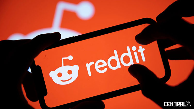 CÁC ƯU KHUYẾT ĐIỂM CỦA DIỄN ĐÀN TRỰC TUYẾN REDDIT